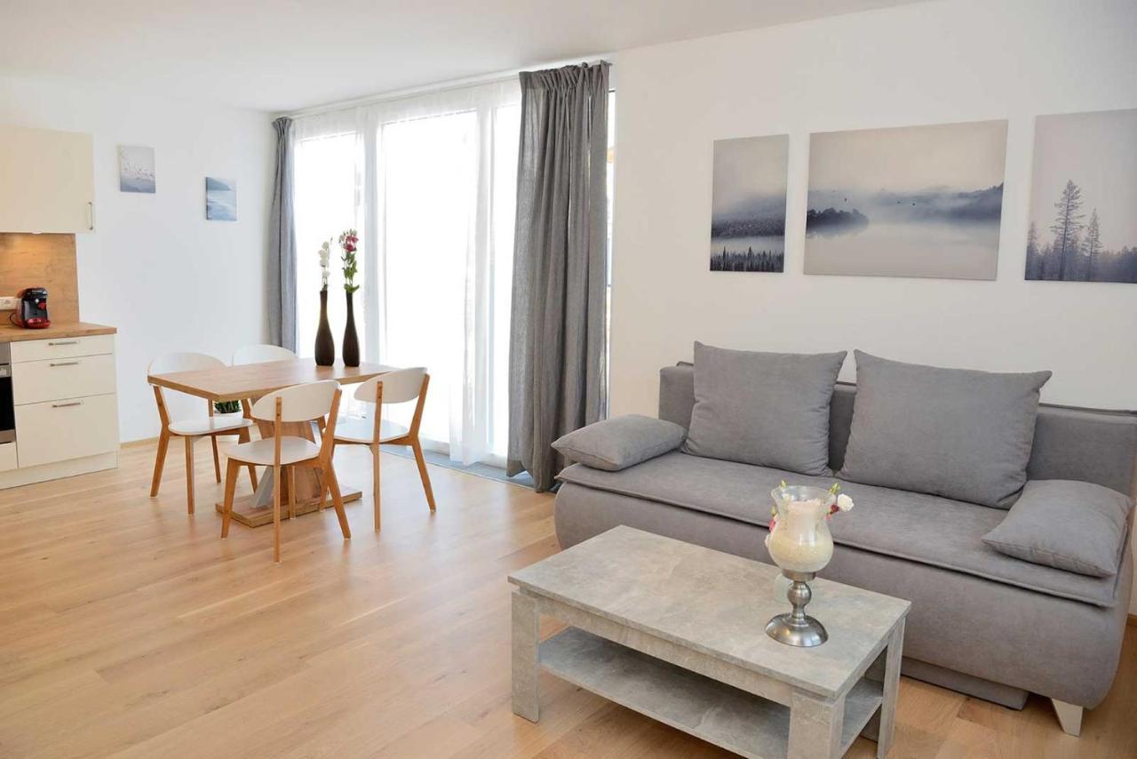 Apartment Olperer Muhlbachl ภายนอก รูปภาพ